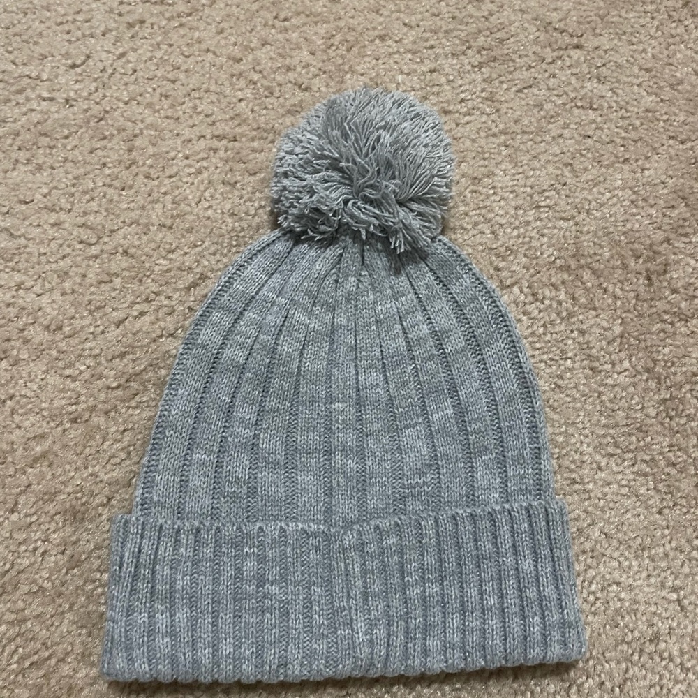 NWT Michael Kors Hat - Picture 4 of 4